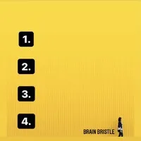 Brain Bristle Brain Bristle