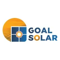 Goal Solar