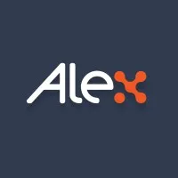 Alex Solutions