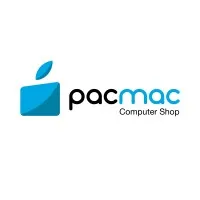 Pacmac