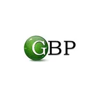 GBP Financial Solutions, LLC.