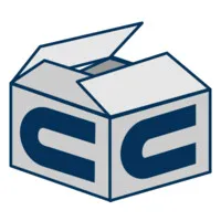 Corrugados Chacabuco S.A.