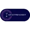 Mindtrendset Global IT Solutions Mindtrendset Global IT Solutions