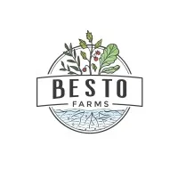 Besto Agritech & Farms