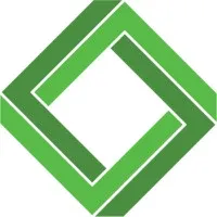 Haggerty Silverman & Justice P.C.