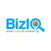 BizIQ - Smart Growth Marketing BizIQ - Smart Growth Marketing