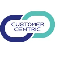 Customer Centric Ltd