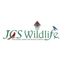 JCS Wildlife JCS Wildlife