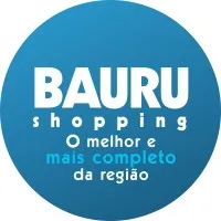 Bauru Shopping Center