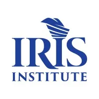IRIS Institute