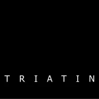 Triatin PTY LTD Triatin PTY LTD
