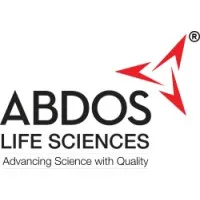 Abdos Life Sciences