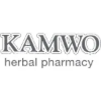 Kamwo Herbal Pharmacy Kamwo Herbal Pharmacy