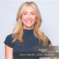 Hardin Advanced Dentistry