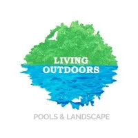 Living Outdoors Pools & Landscape