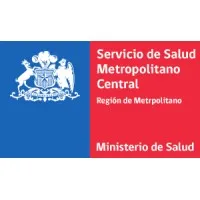 Servicio de Salud Metropolitano Central
