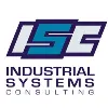 Industrial Systems Consulting Industrial Systems Consulting