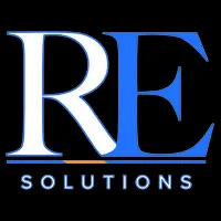 R-E SOLUTIONS (RE Inc.)