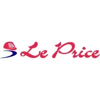 Le Price International Corporation Le Price International Corporation email format