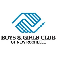 Boys & Girls Club of New Rochelle