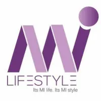 Milife Style marketing pvt.ltd
