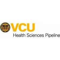 VCU Division for Health Sciences Diversity VCU Division for Health Sciences Diversity