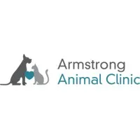 Armstrong Animal Clinic