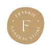 Frankie General Store Frankie General Store