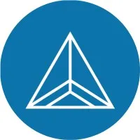 Caraka Integrasi Andalan