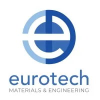 Eurotech
