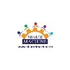 SharedMachine SharedMachine