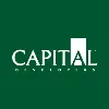 Capital Developers
