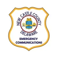 New Castle County 911 New Castle County 911