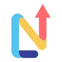 LetNexus LLC