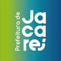 Prefeitura Municipal de Jacareí