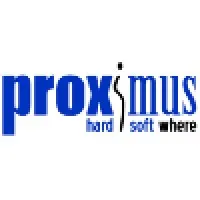 ProximusDA