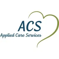 Applied Care Services, Inc