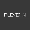 Plevenn