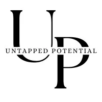 Up Consulting, LLC