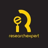 expert research solutions
