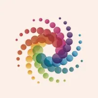 Colour Me Beautiful RSA Colour Me Beautiful RSA