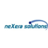 Nexera Solutions LLC