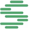 Shiplify Shiplify