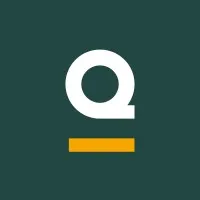 Quantity Digital