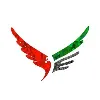 Eagle Wings Business Consultant Eagle Wings Business Consultant
