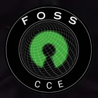 FOSS CCE FOSS CCE