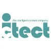 Ictect Technology Private Limited
