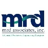 MRD Associates - Coastal Protection Engineering MRD Associates - Coastal Protection Engineering
