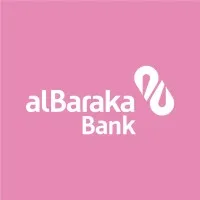Al Baraka Islamic Bank - Bahrain