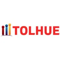 Tolhue Marketing